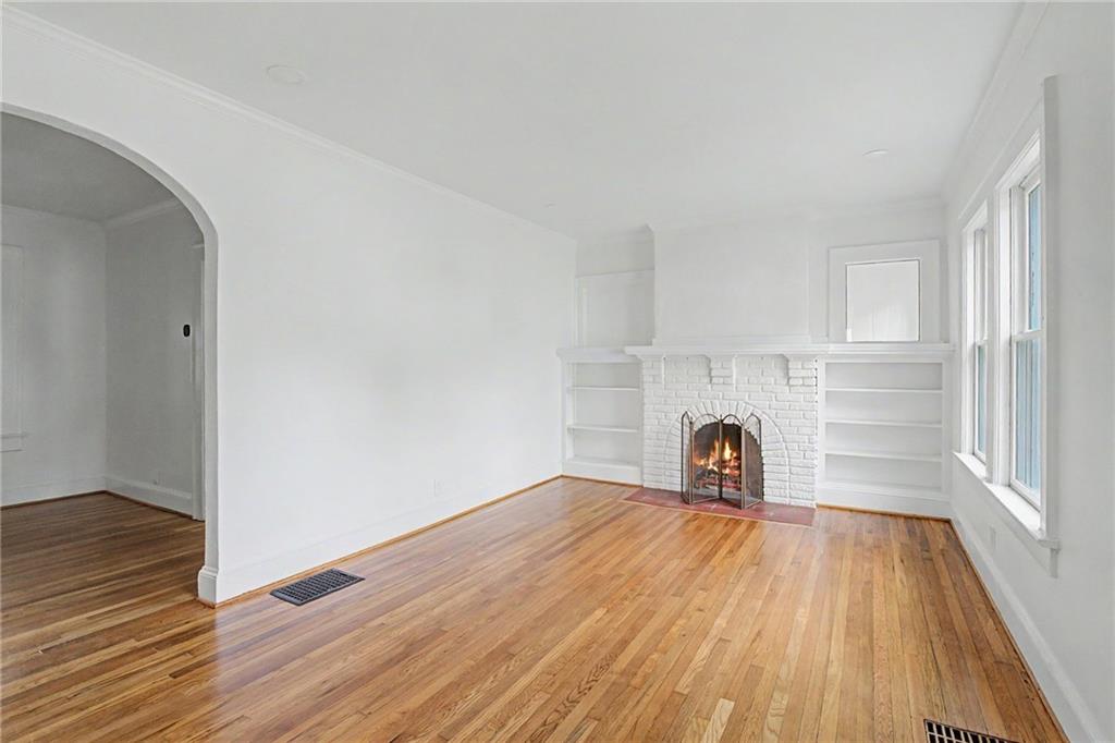 267 Cambridge Avenue
