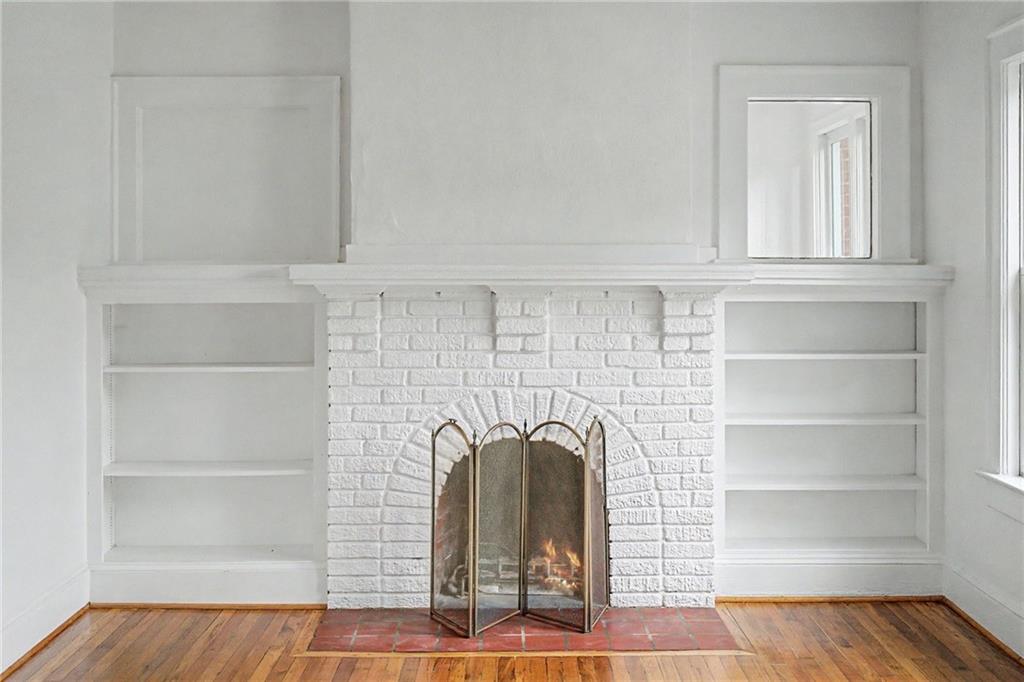 267 Cambridge Avenue