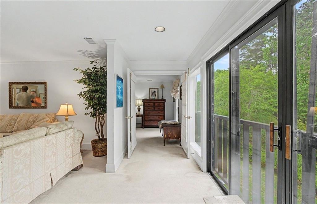 23201 Plantation Drive