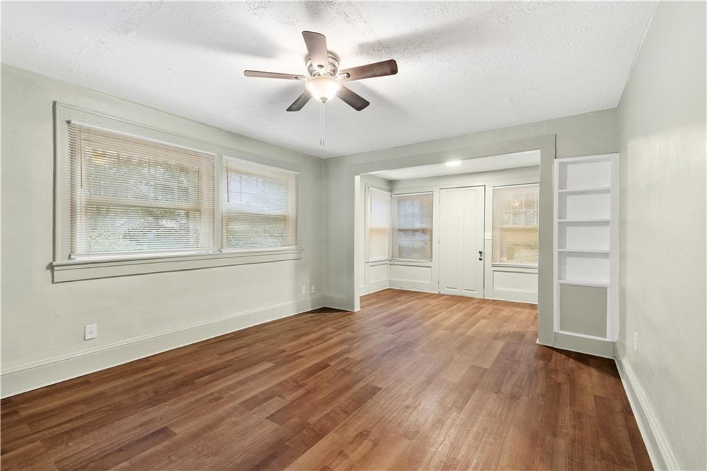 3556 E Main Street