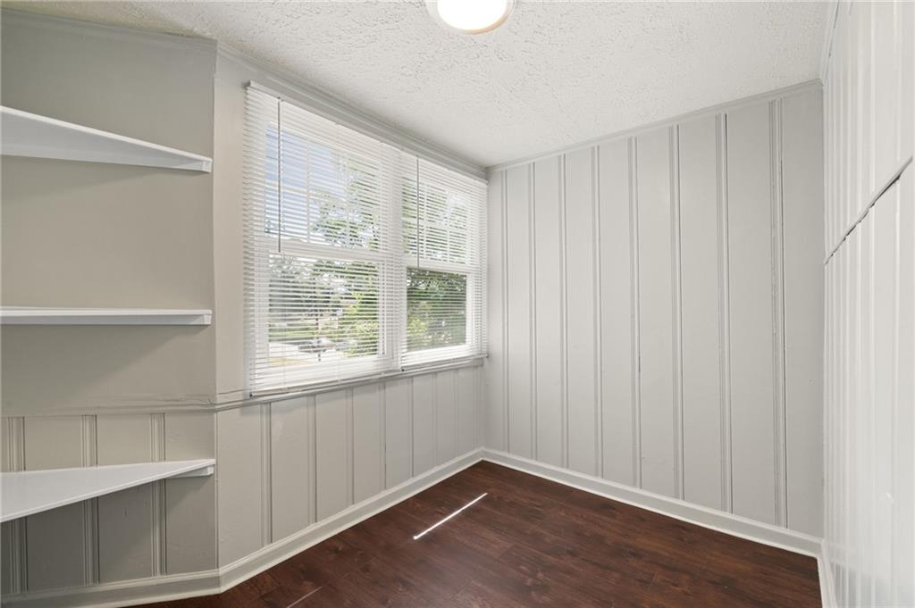 3556 E Main Street