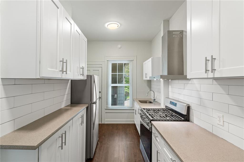 3556 E Main Street