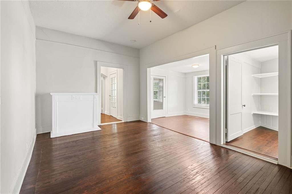 3556 E Main Street