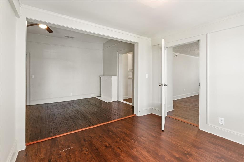 3556 E Main Street