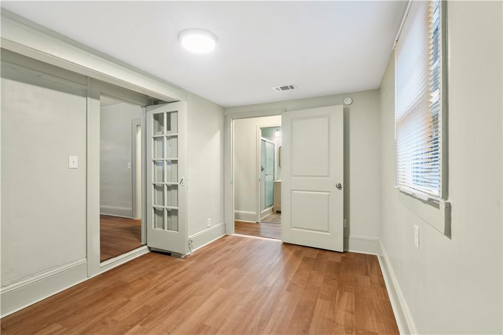 3556 E Main Street
