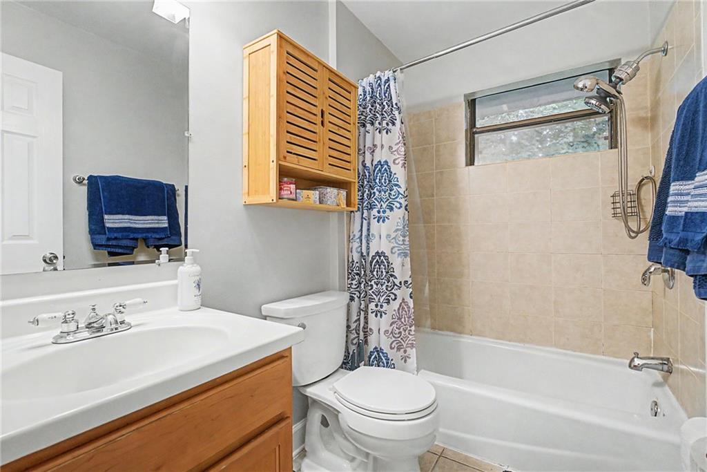 1683 Briarcliff Road NE Unit 3