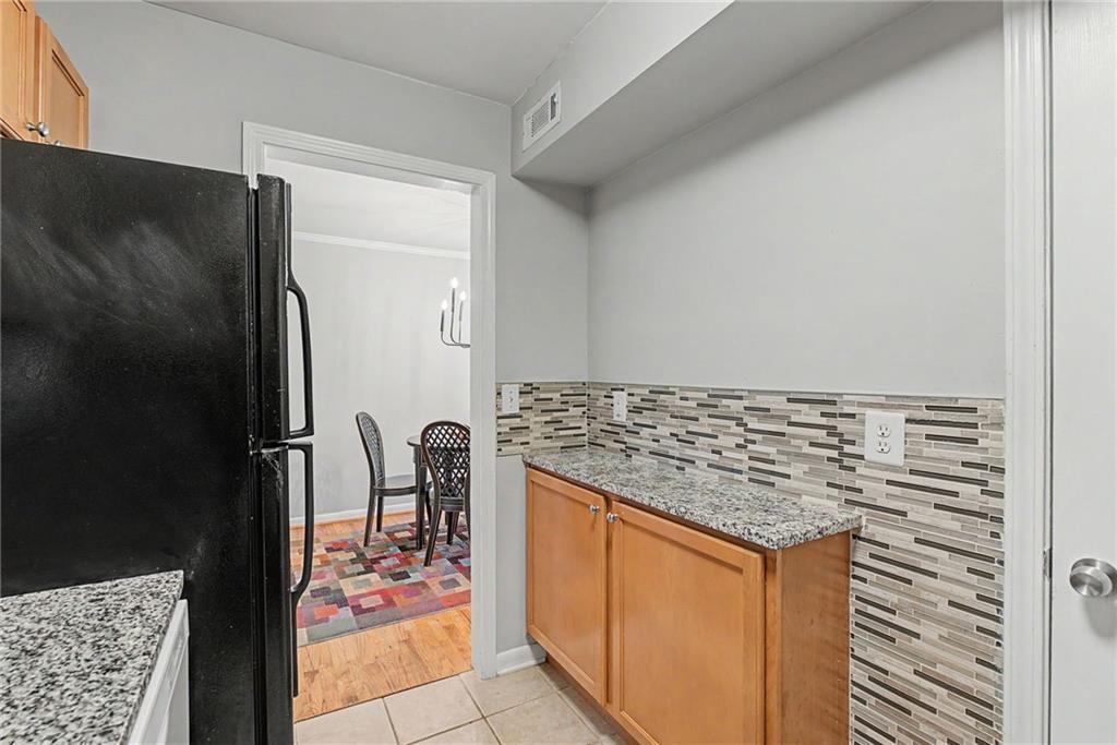 1683 Briarcliff Road NE Unit 3
