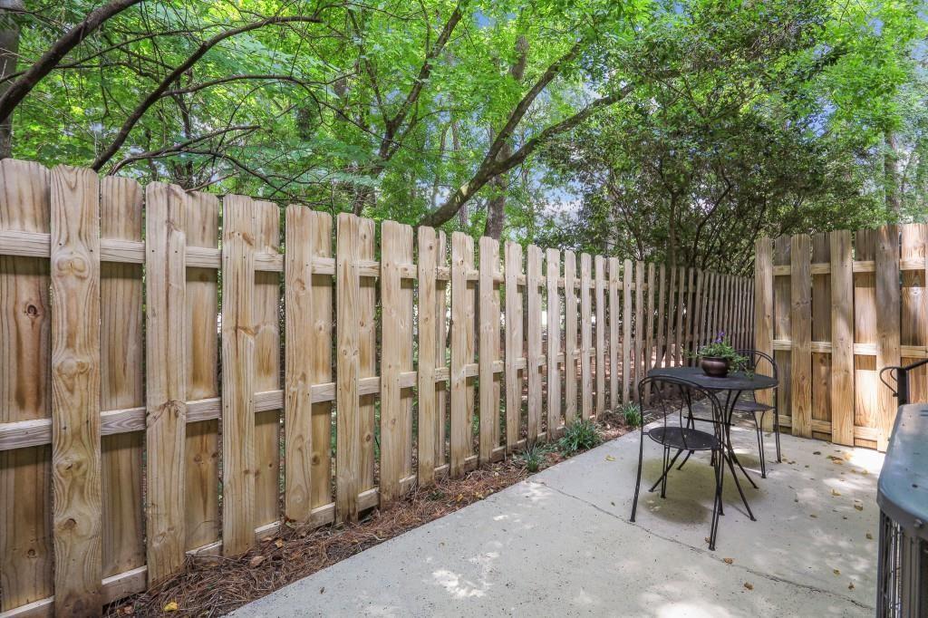 1683 Briarcliff Road NE Unit 3