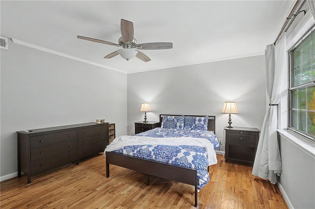 1683 Briarcliff Road NE Unit 3