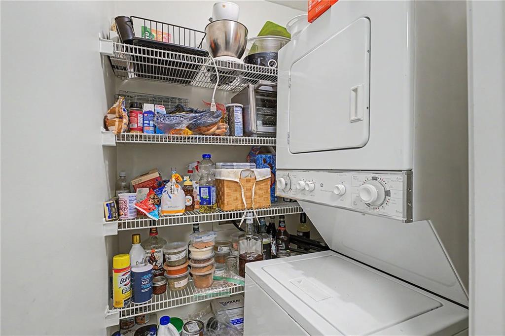 1683 Briarcliff Road NE Unit 3