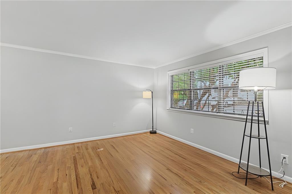 1683 Briarcliff Road NE Unit 3