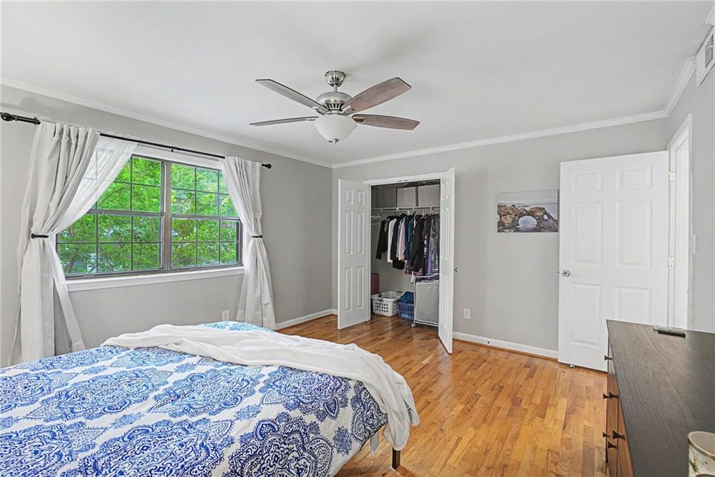 1683 Briarcliff Road NE Unit 3