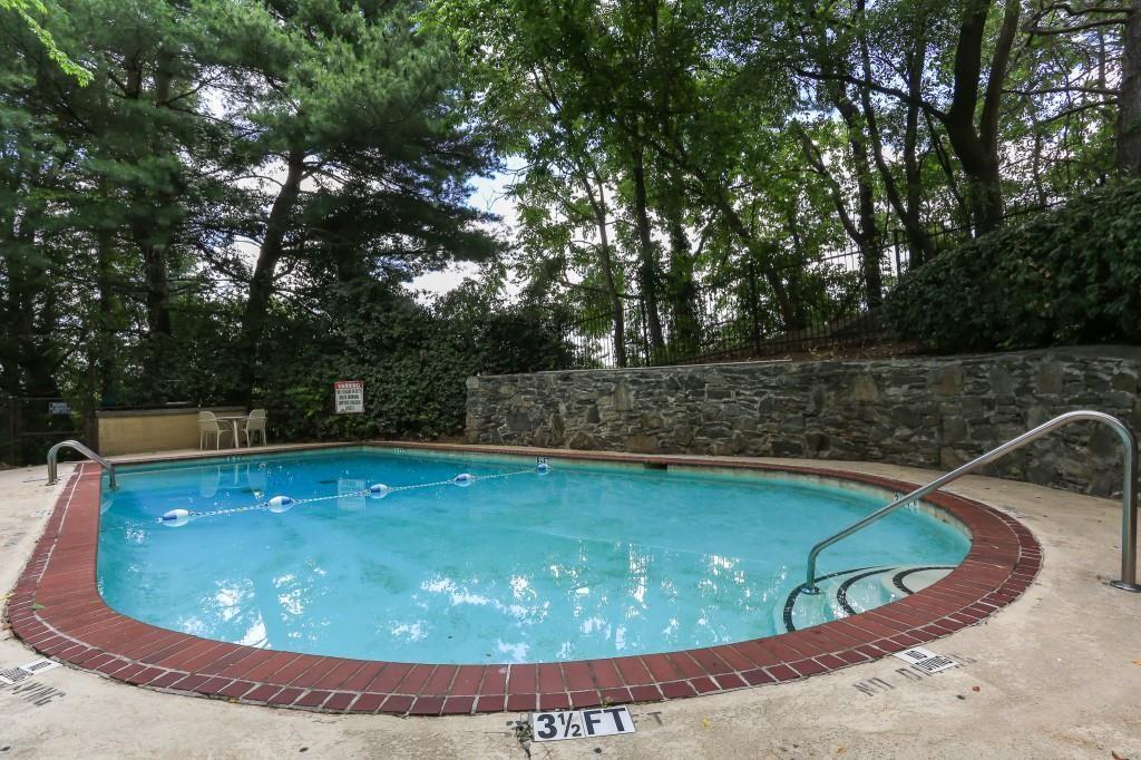 1683 Briarcliff Road NE Unit 3