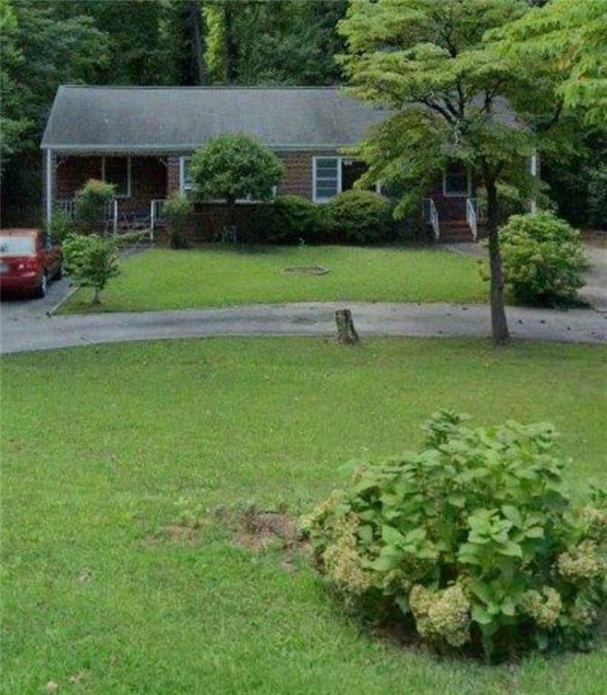 140 Scott Boulevard