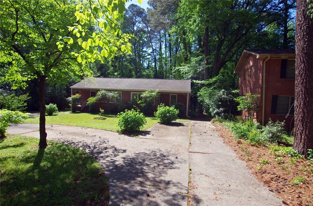 140 Scott Boulevard