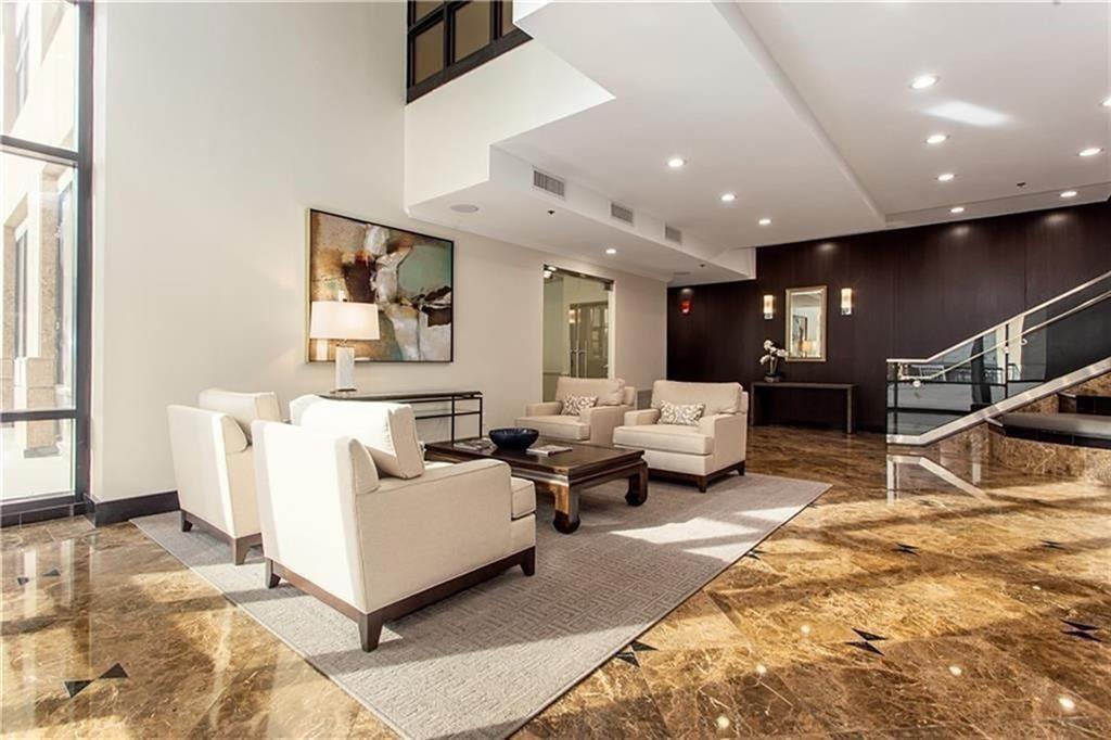 3481 Lakeside Drive NE Unit 2107