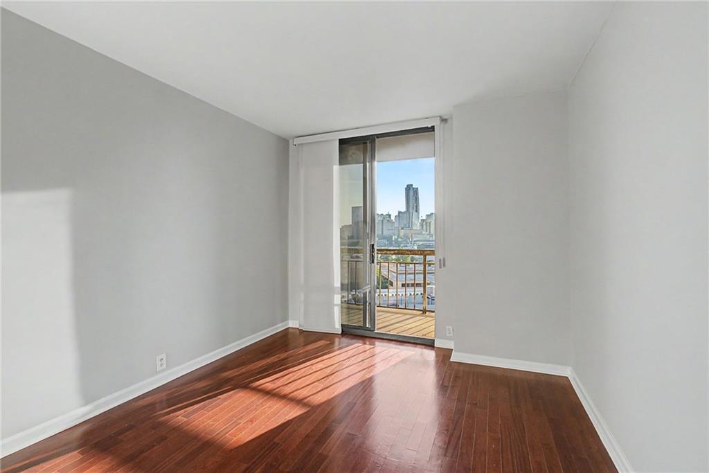 3481 Lakeside Drive NE Unit 2107