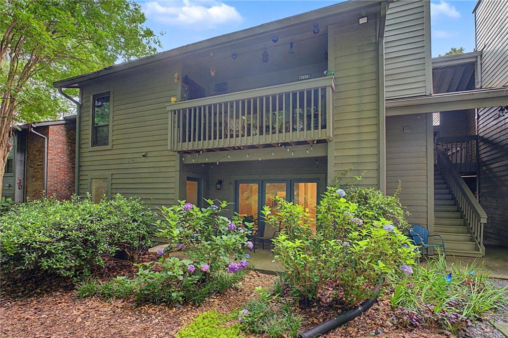 908 Tuxworth Circle