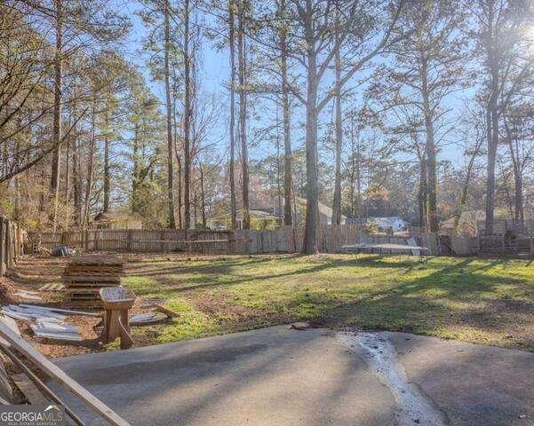 7423 Chilton Lane