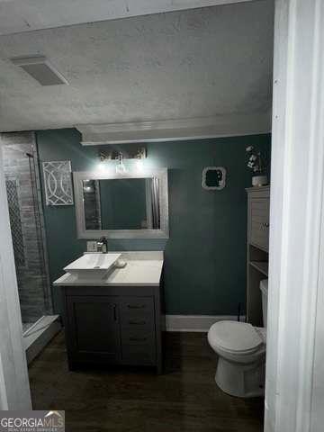 7423 Chilton Lane