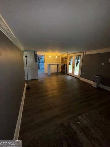 7423 Chilton Lane
