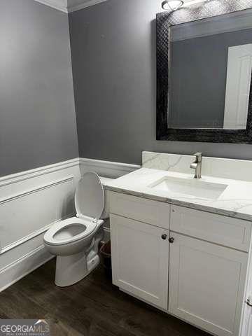 7423 Chilton Lane