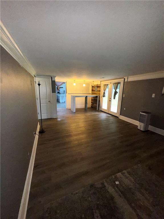 7423 Chilton Lane