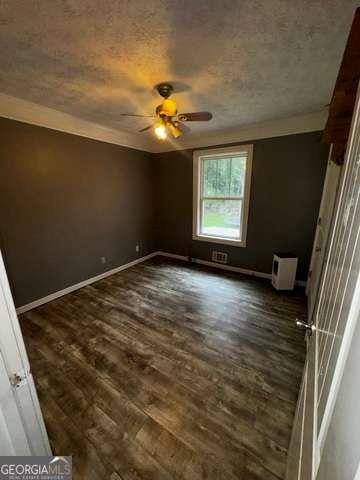 7423 Chilton Lane