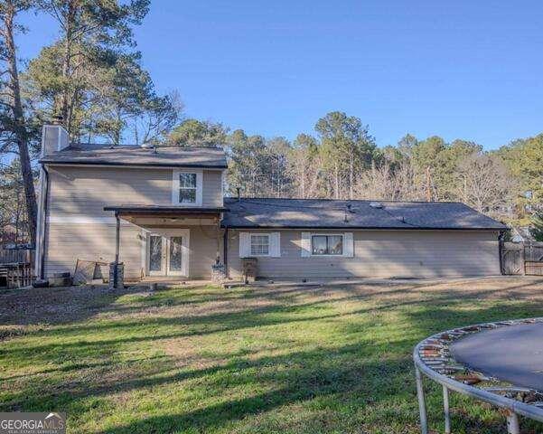 7423 Chilton Lane