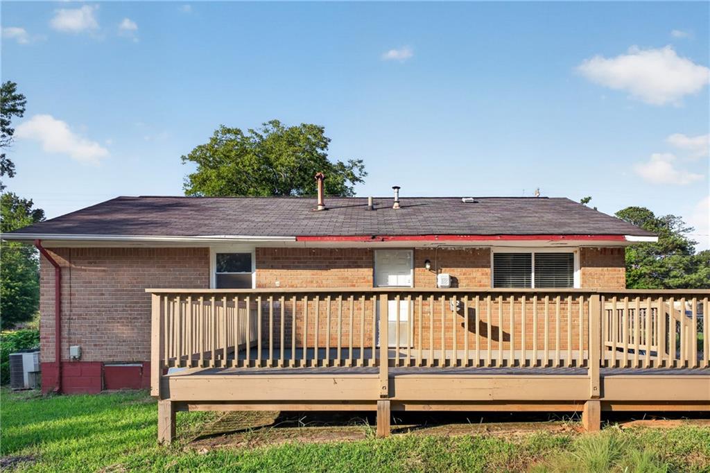 8341 Kendrick Road