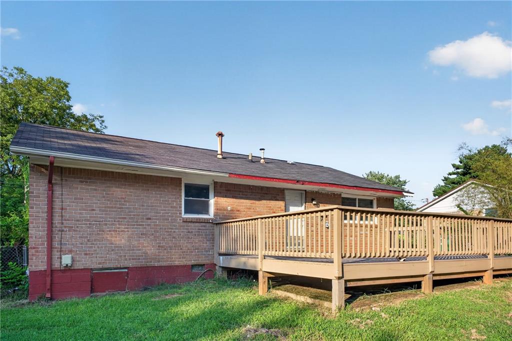 8341 Kendrick Road