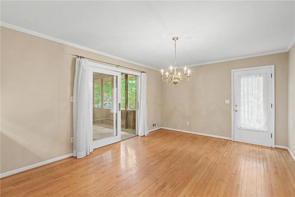 503 Durand Drive