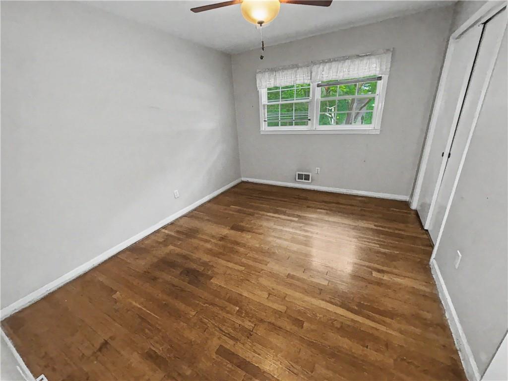 503 Durand Drive