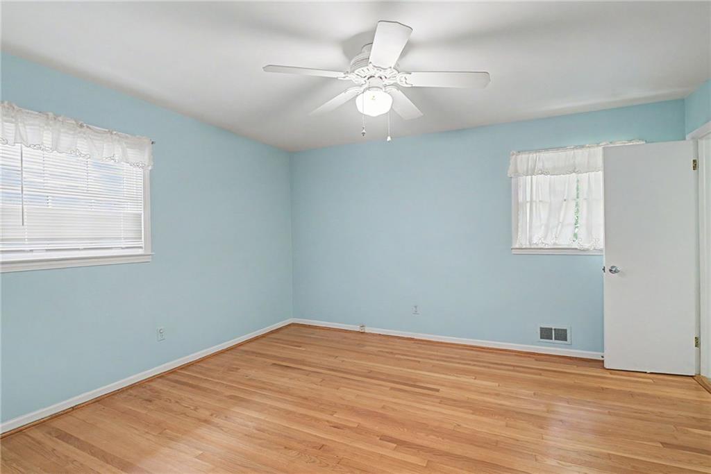 503 Durand Drive