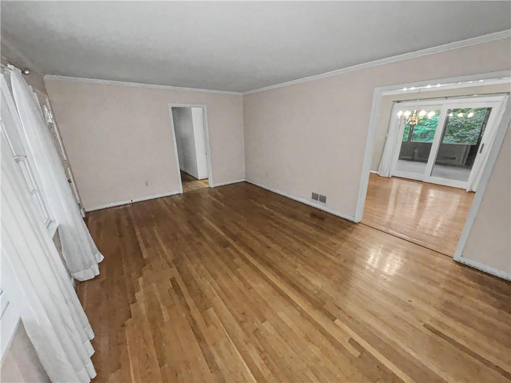 503 Durand Drive