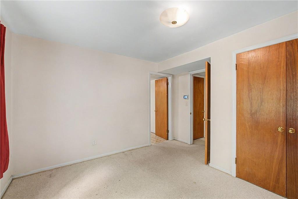 503 Durand Drive