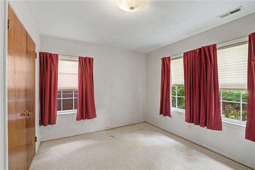 503 Durand Drive