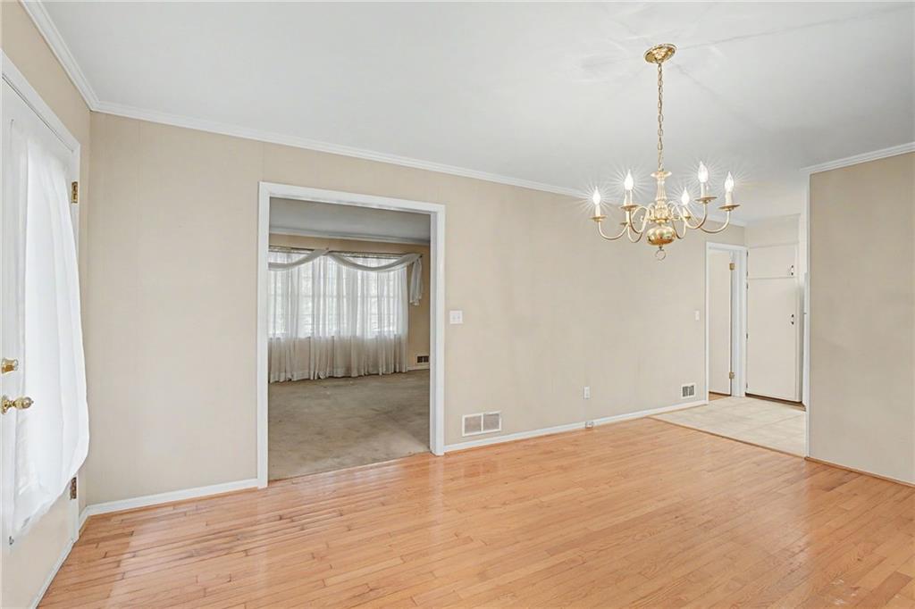 503 Durand Drive