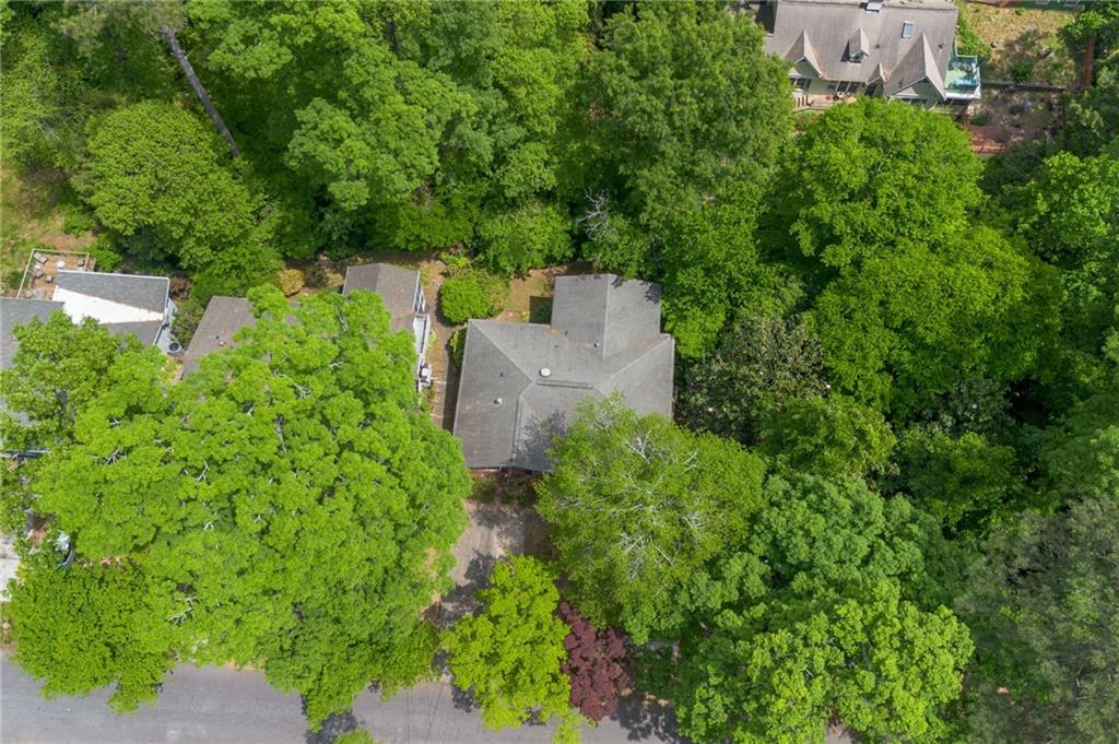 503 Durand Drive