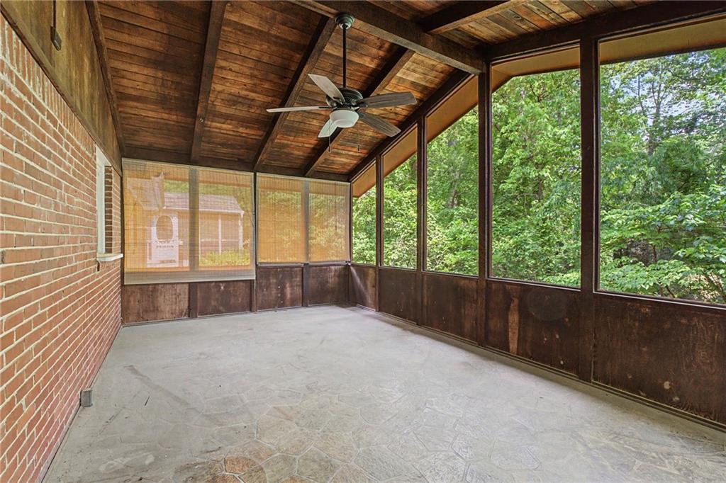 503 Durand Drive