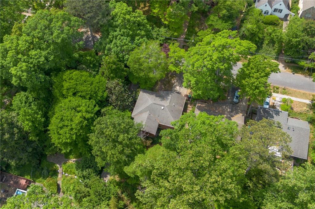 503 Durand Drive