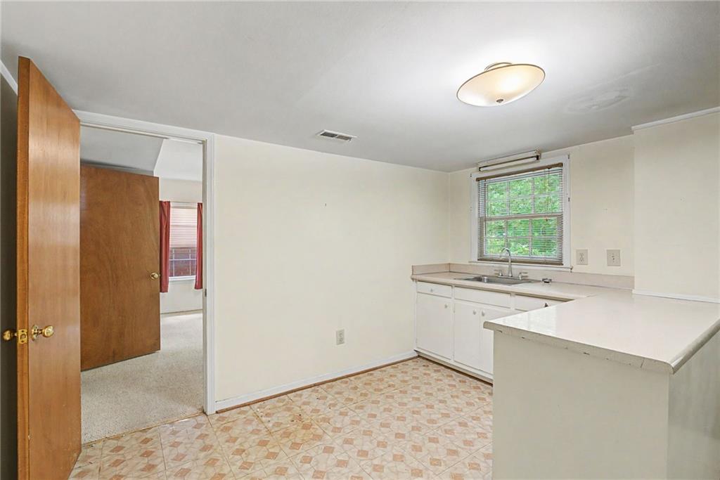 503 Durand Drive