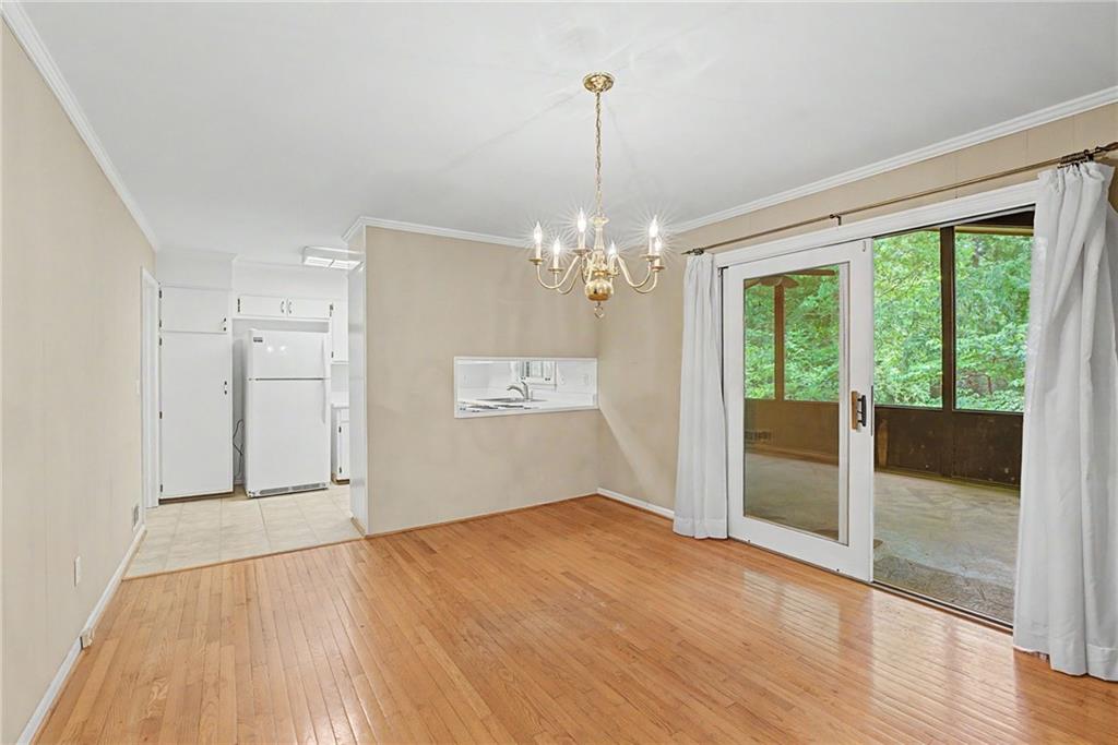 503 Durand Drive