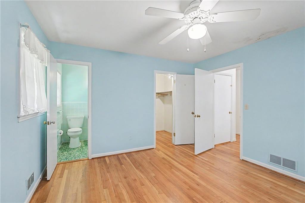 503 Durand Drive