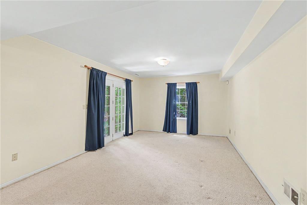 503 Durand Drive
