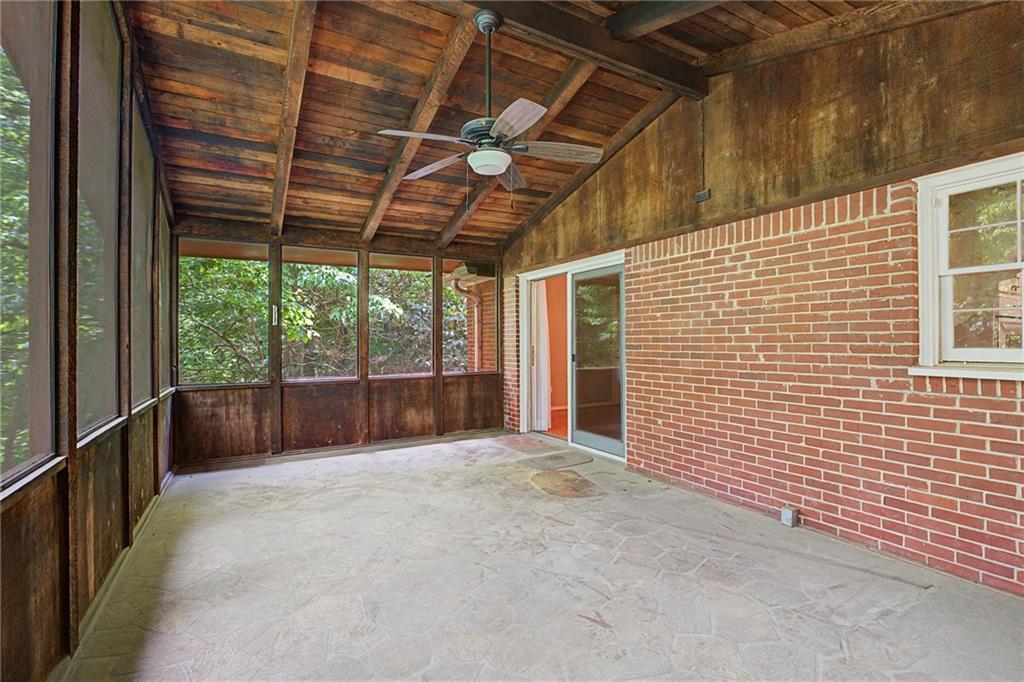 503 Durand Drive