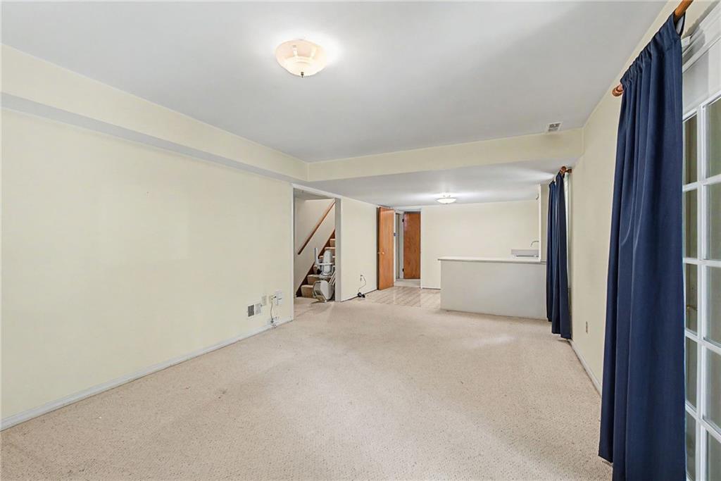 503 Durand Drive