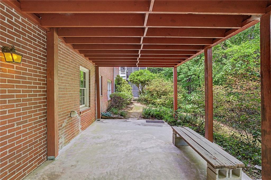 503 Durand Drive
