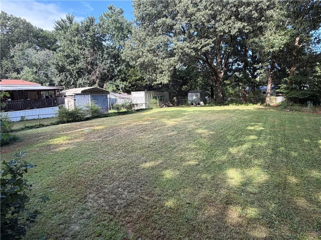 80 Forest Road