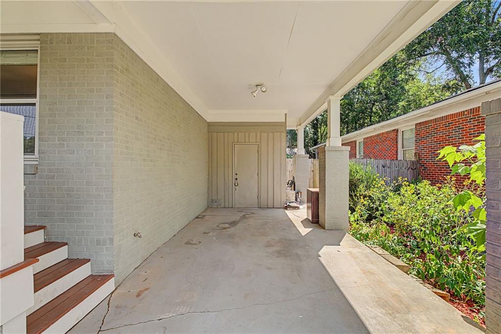 43 Aberdeen Street NE